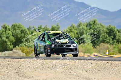 media/Mar-24-2024-Speed Ventures (Sun) [[b974b326ed]]/5-Yellow Group/Session 3 (Turn 7)/
